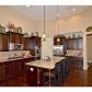 3533 Willow Glen Trail, Suwanee, GA 30024 ID:3794963