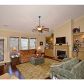 3533 Willow Glen Trail, Suwanee, GA 30024 ID:3794964