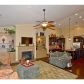 3533 Willow Glen Trail, Suwanee, GA 30024 ID:3794965