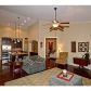 3533 Willow Glen Trail, Suwanee, GA 30024 ID:3794966