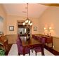 3533 Willow Glen Trail, Suwanee, GA 30024 ID:3794967