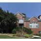 3960 Waterford Drive, Suwanee, GA 30024 ID:3887248