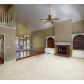 3960 Waterford Drive, Suwanee, GA 30024 ID:3887249