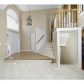 3960 Waterford Drive, Suwanee, GA 30024 ID:3887250