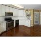 3960 Waterford Drive, Suwanee, GA 30024 ID:3887251