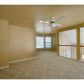 3960 Waterford Drive, Suwanee, GA 30024 ID:3887254