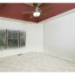 3960 Waterford Drive, Suwanee, GA 30024 ID:3887255