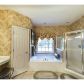 3960 Waterford Drive, Suwanee, GA 30024 ID:3887256