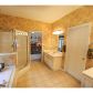 3960 Waterford Drive, Suwanee, GA 30024 ID:3887257