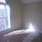 105 Richmond Dr, Lagrange, GA 30240 ID:4733311