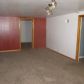 78 Cottonwood Avenue, Pocatello, ID 83204 ID:5534866