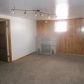 78 Cottonwood Avenue, Pocatello, ID 83204 ID:5534868