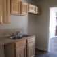 78 Cottonwood Avenue, Pocatello, ID 83204 ID:5534869