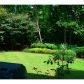 4556 Allen Park Path, Suwanee, GA 30024 ID:2610333