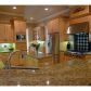 4556 Allen Park Path, Suwanee, GA 30024 ID:2610334