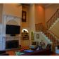 4556 Allen Park Path, Suwanee, GA 30024 ID:2610338