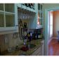 4556 Allen Park Path, Suwanee, GA 30024 ID:2610339