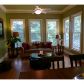 4556 Allen Park Path, Suwanee, GA 30024 ID:2610340