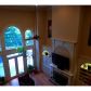 4556 Allen Park Path, Suwanee, GA 30024 ID:2610341