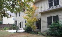 1925 Willshire Glen Alpharetta, GA 30009