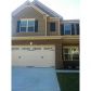 234 Reynoldston Way, Suwanee, GA 30024 ID:3142378