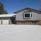 1913 Beechwood Ln, Pueblo, CO 81008 ID:5596735