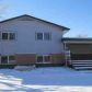 1913 Beechwood Ln, Pueblo, CO 81008 ID:5596736