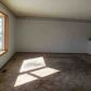 1913 Beechwood Ln, Pueblo, CO 81008 ID:5596737