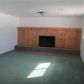 1913 Beechwood Ln, Pueblo, CO 81008 ID:5596738