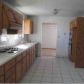 1913 Beechwood Ln, Pueblo, CO 81008 ID:5596739