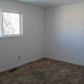 1913 Beechwood Ln, Pueblo, CO 81008 ID:5596741