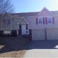 903 Parkridge St, Harrisonville, MO 64701 ID:5734178