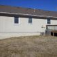 903 Parkridge St, Harrisonville, MO 64701 ID:5734180