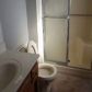 903 Parkridge St, Harrisonville, MO 64701 ID:5734183