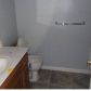 903 Parkridge St, Harrisonville, MO 64701 ID:5734185