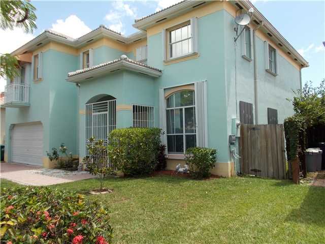 11513 SW 152 PL, Miami, FL 33196