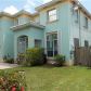 11513 SW 152 PL, Miami, FL 33196 ID:692812