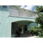 11513 SW 152 PL, Miami, FL 33196 ID:692814