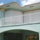 11513 SW 152 PL, Miami, FL 33196 ID:692815