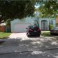 11513 SW 152 PL, Miami, FL 33196 ID:692816