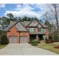 5802 Ashleigh Walk Drive, Suwanee, GA 30024 ID:1459910