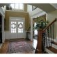 5802 Ashleigh Walk Drive, Suwanee, GA 30024 ID:1459911