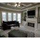 5802 Ashleigh Walk Drive, Suwanee, GA 30024 ID:1459912