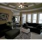 5802 Ashleigh Walk Drive, Suwanee, GA 30024 ID:1459913