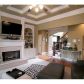 5802 Ashleigh Walk Drive, Suwanee, GA 30024 ID:1459914