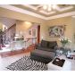 5802 Ashleigh Walk Drive, Suwanee, GA 30024 ID:1459915