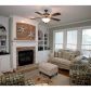 5802 Ashleigh Walk Drive, Suwanee, GA 30024 ID:1459916