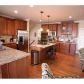 5802 Ashleigh Walk Drive, Suwanee, GA 30024 ID:1459917