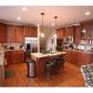 5802 Ashleigh Walk Drive, Suwanee, GA 30024 ID:1459918