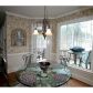 5802 Ashleigh Walk Drive, Suwanee, GA 30024 ID:1459919